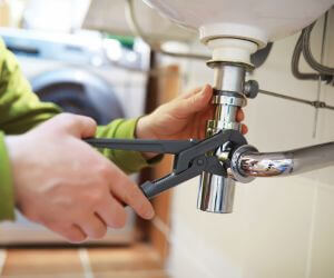 About Emergency plumbing pros Monticello, GA